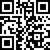 https://mehrnews.com/xQvyP