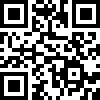 https://mehrnews.com/x35Bvw