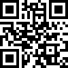 https://mehrnews.com/xTwkb