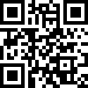 https://mehrnews.com/xX49m
