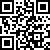 https://mehrnews.com/x3b3Vc
