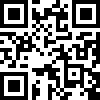https://mehrnews.com/xXgG7