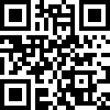 https://mehrnews.com/xqXyk