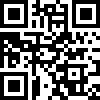 https://mehrnews.com/xWF43