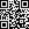 https://mehrnews.com/x3dqsW