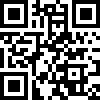 https://mehrnews.com/xTxt8