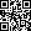 https://mehrnews.com/x358jS