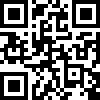 https://mehrnews.com/x354RN