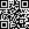 https://mehrnews.com/x38x62