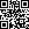 https://mehrnews.com/xGDXj