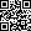https://mehrnews.com/x37myc