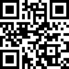 https://mehrnews.com/xwX46