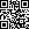https://mehrnews.com/xp8g4