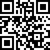 https://mehrnews.com/xYK9J