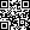 https://mehrnews.com/xnL5Z