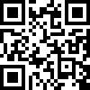 https://mehrnews.com/xDsCy