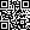 https://mehrnews.com/xnrPX