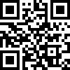 https://mehrnews.com/x3bpmv