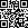 https://mehrnews.com/xqvv4