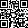 https://mehrnews.com/xDp57