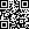 https://mehrnews.com/x3dt7Q