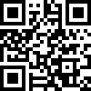 https://mehrnews.com/x3b5sX