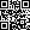 https://mehrnews.com/xk8BK