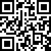 https://mehrnews.com/x3b7Hb