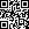 https://mehrnews.com/x32dgd