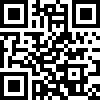 https://mehrnews.com/xnc2y