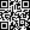 https://mehrnews.com/x34ZDw