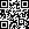 https://mehrnews.com/xpJLB
