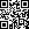 https://mehrnews.com/xYCXw