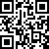 https://mehrnews.com/x3bqMb