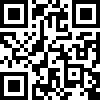 https://mehrnews.com/x3dhN4