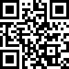 https://mehrnews.com/x3btp6
