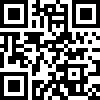 https://mehrnews.com/xZDtm