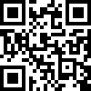 https://mehrnews.com/xKVdr