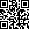 https://mehrnews.com/x3cTTh
