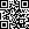 https://mehrnews.com/x38rP3