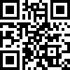 https://mehrnews.com/xVxb3