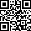 https://mehrnews.com/x3cRd2
