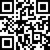 https://mehrnews.com/x3dhtL