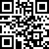https://mehrnews.com/xDB69