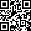 https://mehrnews.com/x34G35