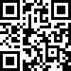 https://mehrnews.com/x35Sdf