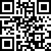 https://mehrnews.com/xLX2n