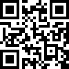 https://mehrnews.com/xpvFQ