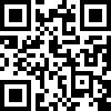 https://mehrnews.com/xh3Rs