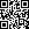 https://mehrnews.com/x38PNg